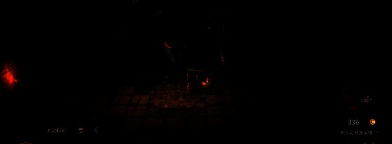 潮汐守望者杰拉相关图片6