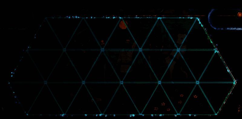 游戏相关图片13