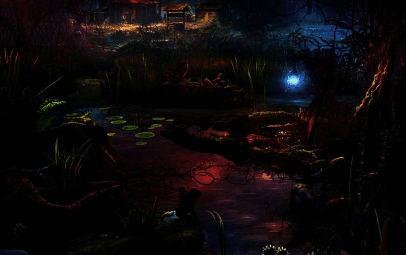 游戏相关图片15