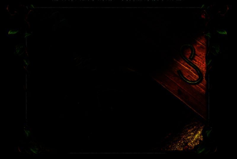 游戏相关图片16