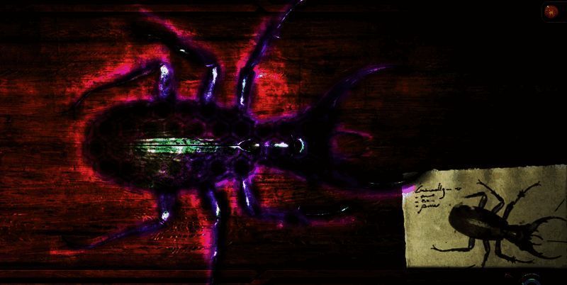 游戏相关图片17