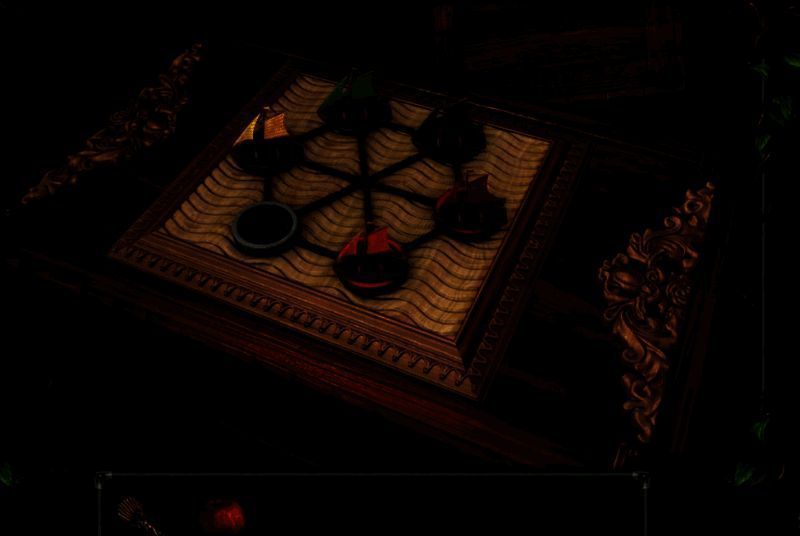 游戏相关配图11