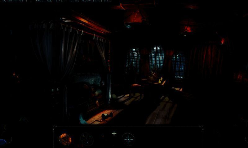 游戏相关配图15