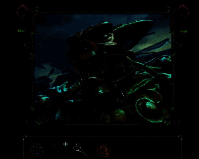 游戏相关配图17