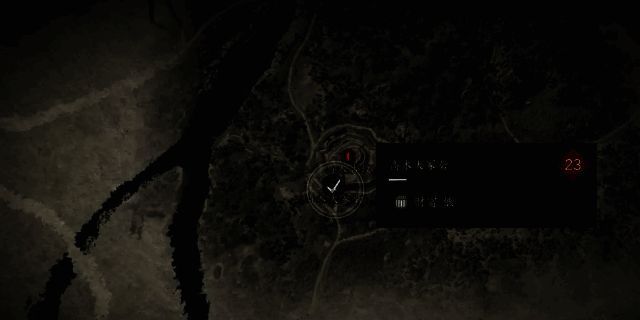 具体位置图2