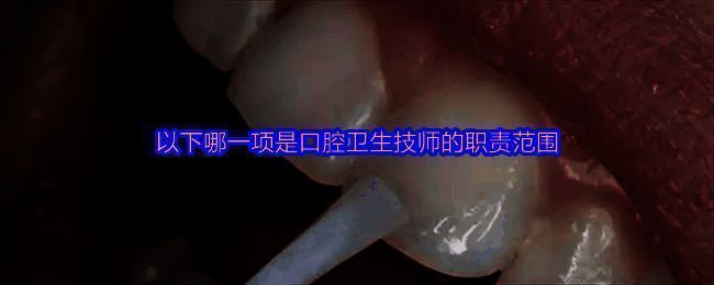 相关题目配图