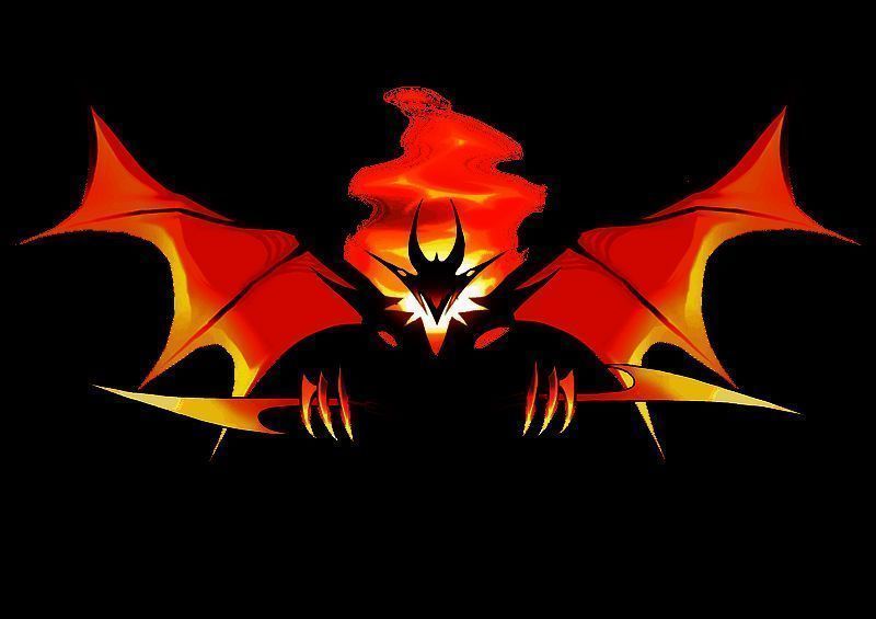 新主线岩地之乱游戏画面