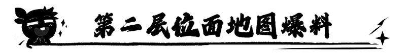 相关游戏画面1