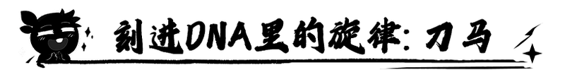 相关游戏画面5