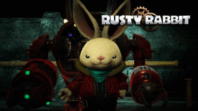 最新预告片相关图片