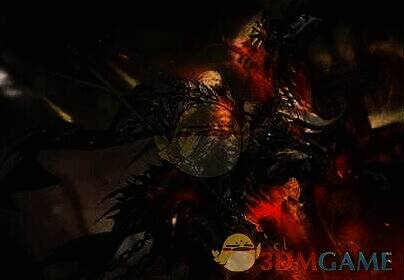 暗黑龙骑相关图片2