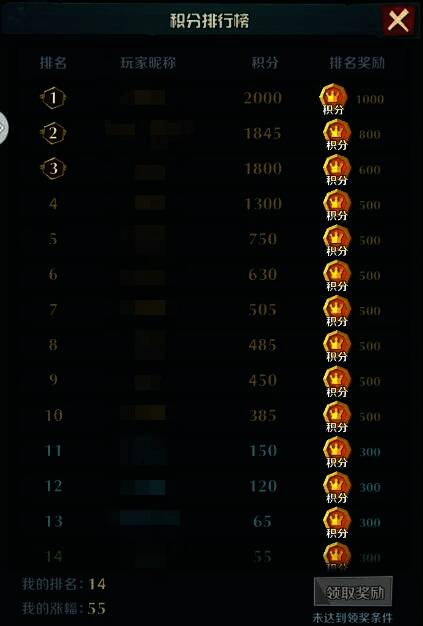 动物战争蜥蜴大军相关图片5