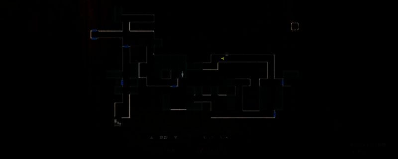 《Wizardry Variants Daphne》相关图片1