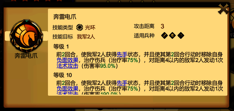 技能相关图片2