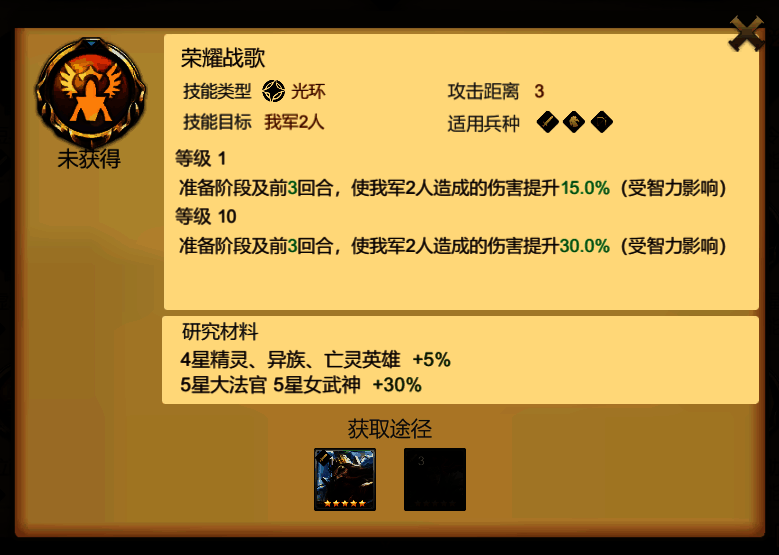 技能相关图片4