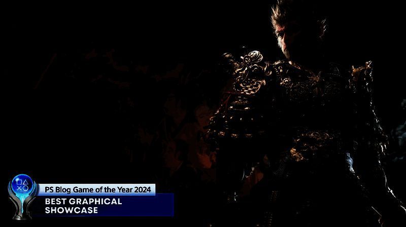 最佳图像呈现相关图片1