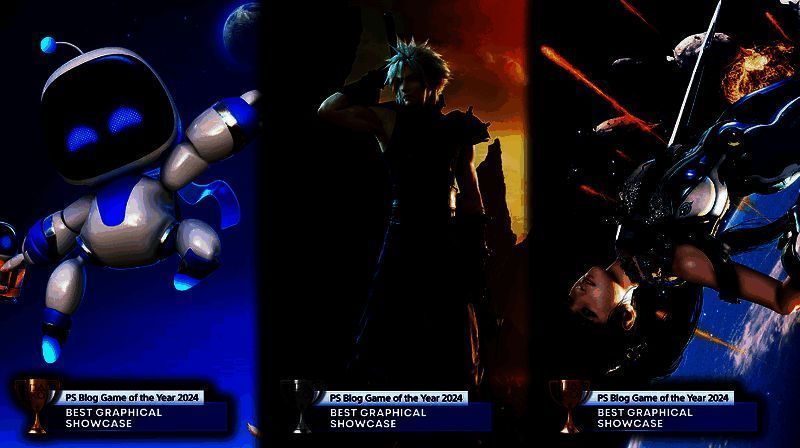 最佳图像呈现相关图片2