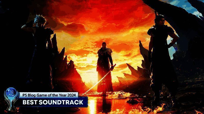 最佳音乐相关图片1