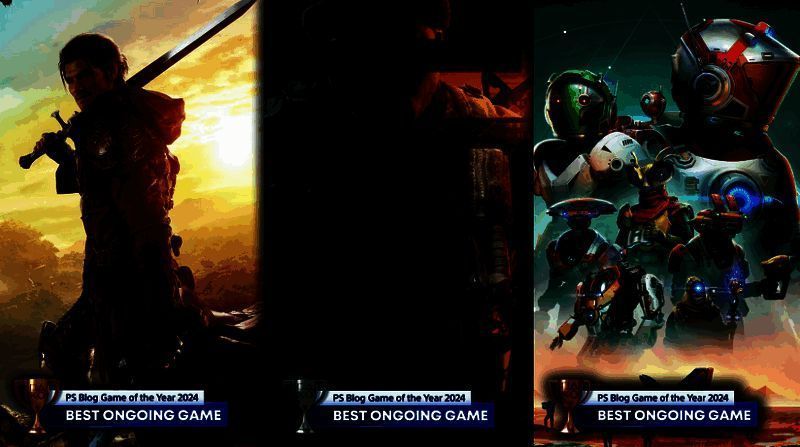 最佳持续运营相关图片2