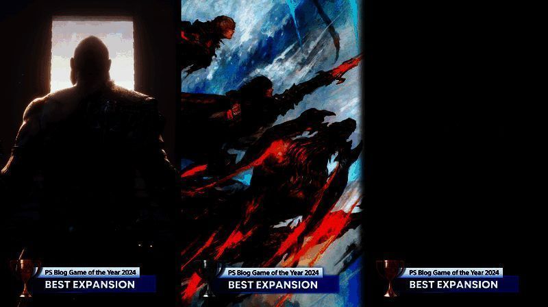 最佳扩展包相关图片2