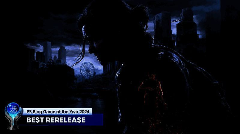 最佳再发行相关图片1