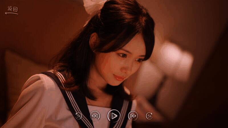 游戏截图4
