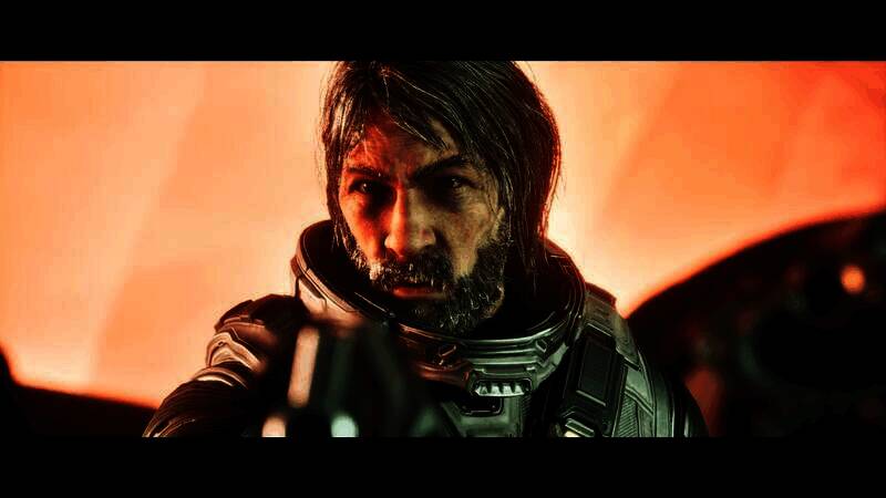 《Exodus》视频截图6