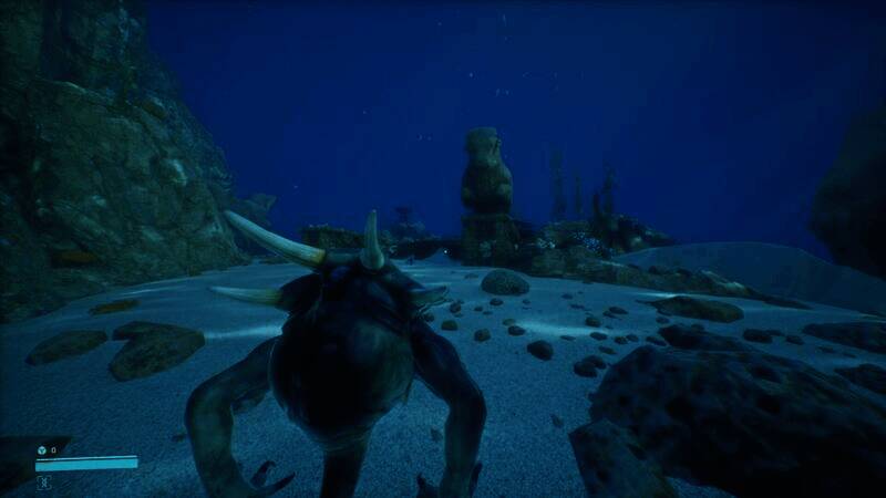 《Project Tower》游戏截图4