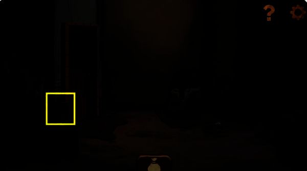 天课区杰瑞身旁提灯处图片