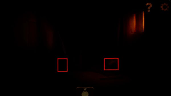 小巷深处金币获取位置图