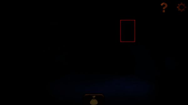 野鸭酒馆外墙壁植株处金币获取位置图