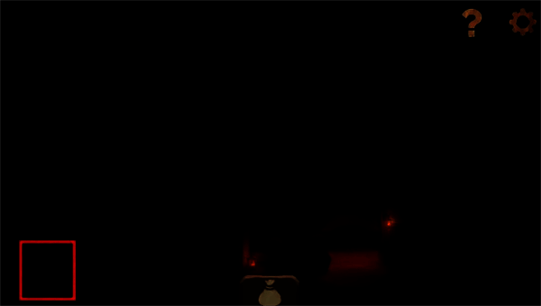 野鸭酒馆门前木箱处金币获取位置图