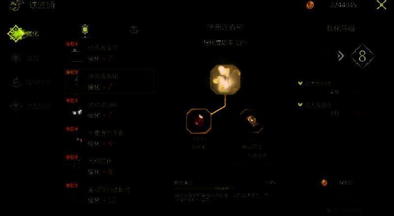 游戏相关图片3