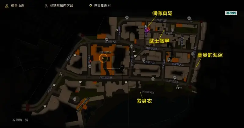 游戏相关图片3
