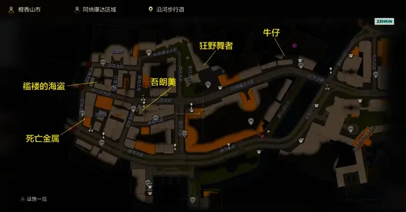 游戏相关图片4