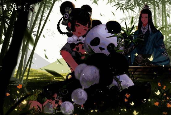 晨夕·上春山外观展示图