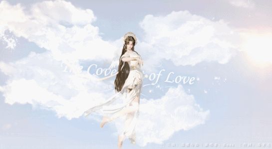 浮光·狩爱者细节展示图1