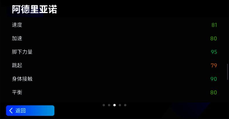 阿德里亚诺相关图片4