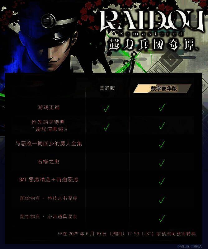 《超力兵团奇谭》相关图片2