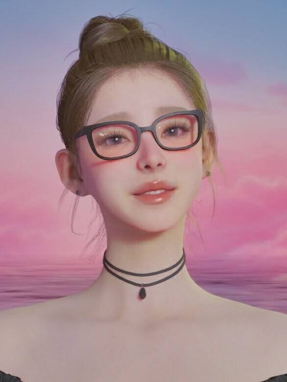 使用教程图1