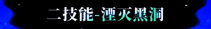 艾德琳相关图片4