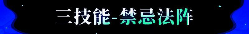 艾德琳相关图片5
