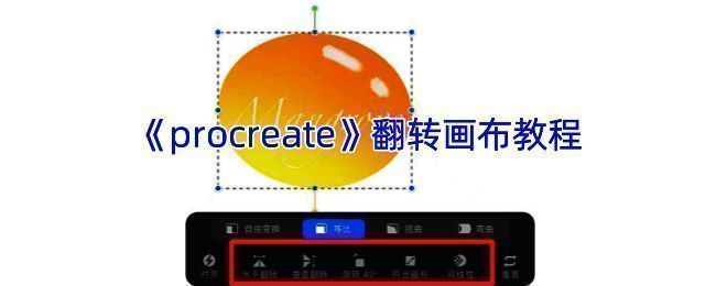 操作界面相关截图