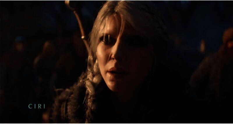 CDPR相关情况图片1