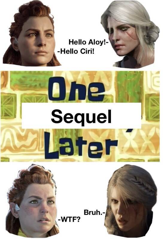 CDPR相关情况图片4