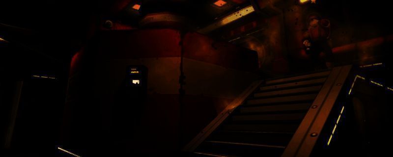 《Skin Deep》相关图片1