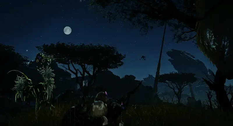 游戏相关场景图2