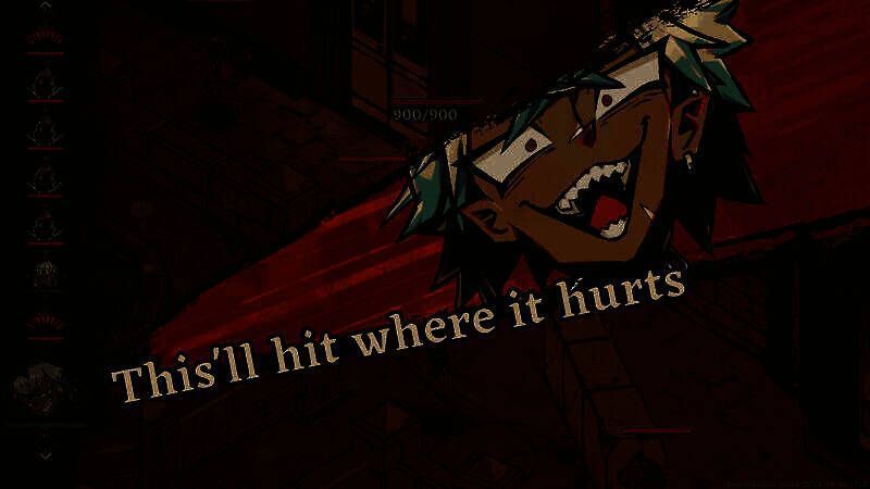 《骰子骑士录》游戏画面3