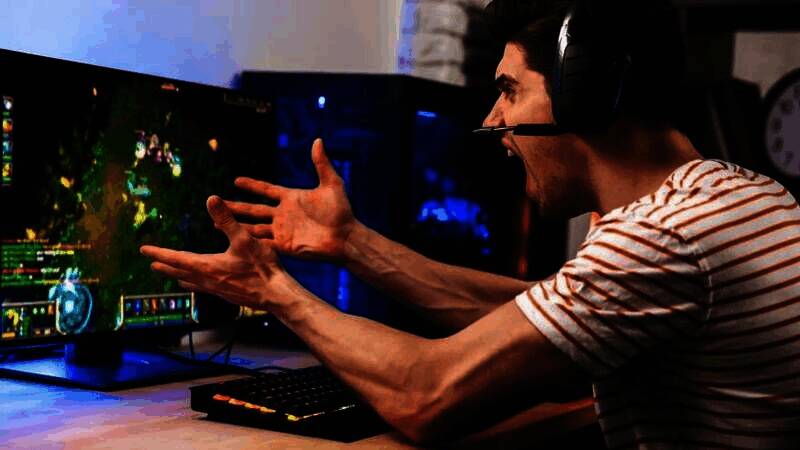 索尼新专利相关场景示意图片 1