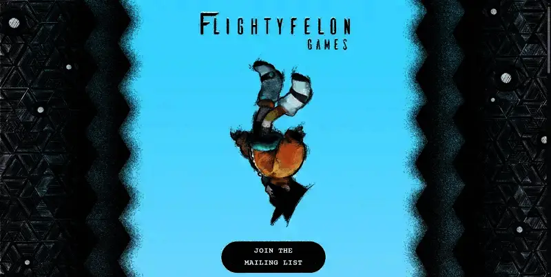 《自由前行》相关图片2